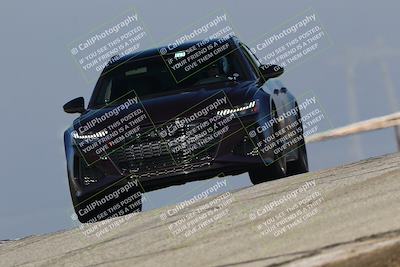 media/Nov-23-2025-Audi Club (Sun) [[e40b16ff69]]/B/Session 1 (Grapevine)/